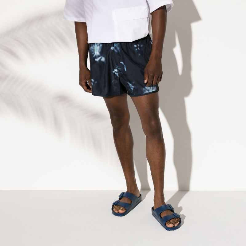 Birkenstock Arizona Eva M 1019051