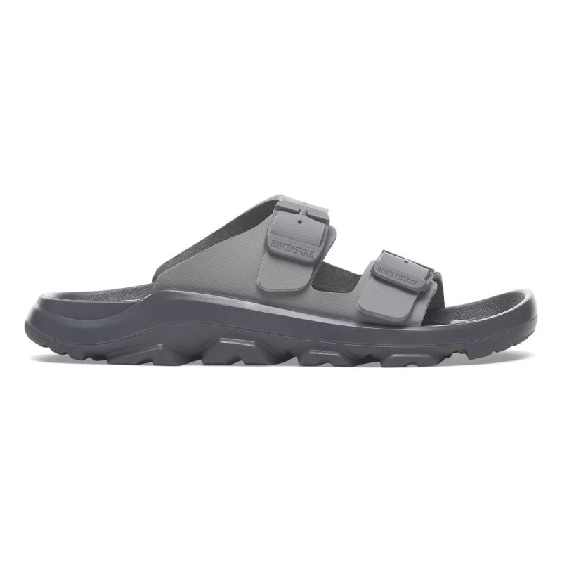 Birkenstock Mogami Terra Stealth 2-Strap  1029595