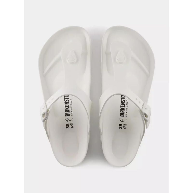 Birkenstock Gizeh Eva 0128221