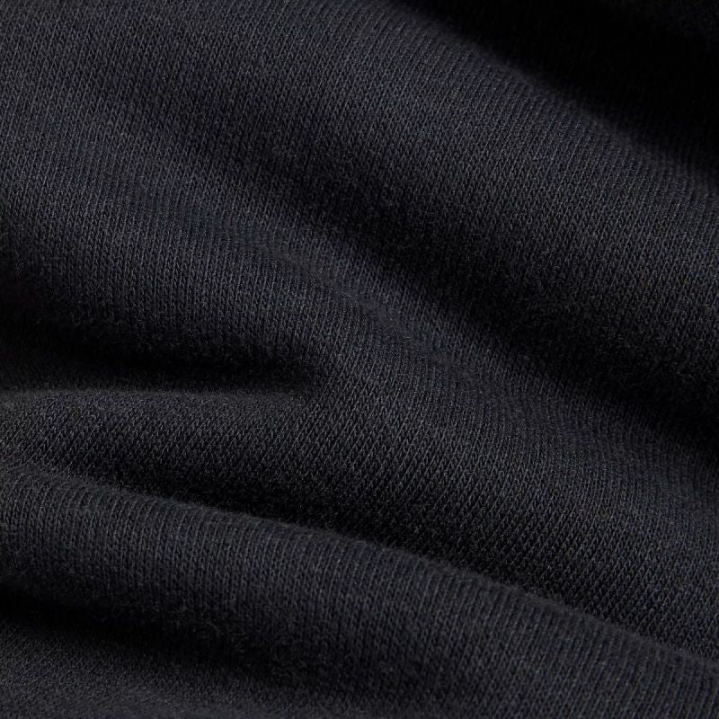 New Balance Sport Fleece Short 9" M MS43903BK