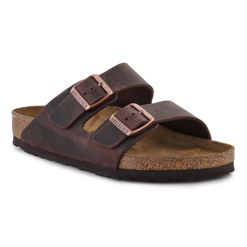 Birkenstock Arizona M 0052531