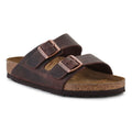 Birkenstock Arizona M 0052531