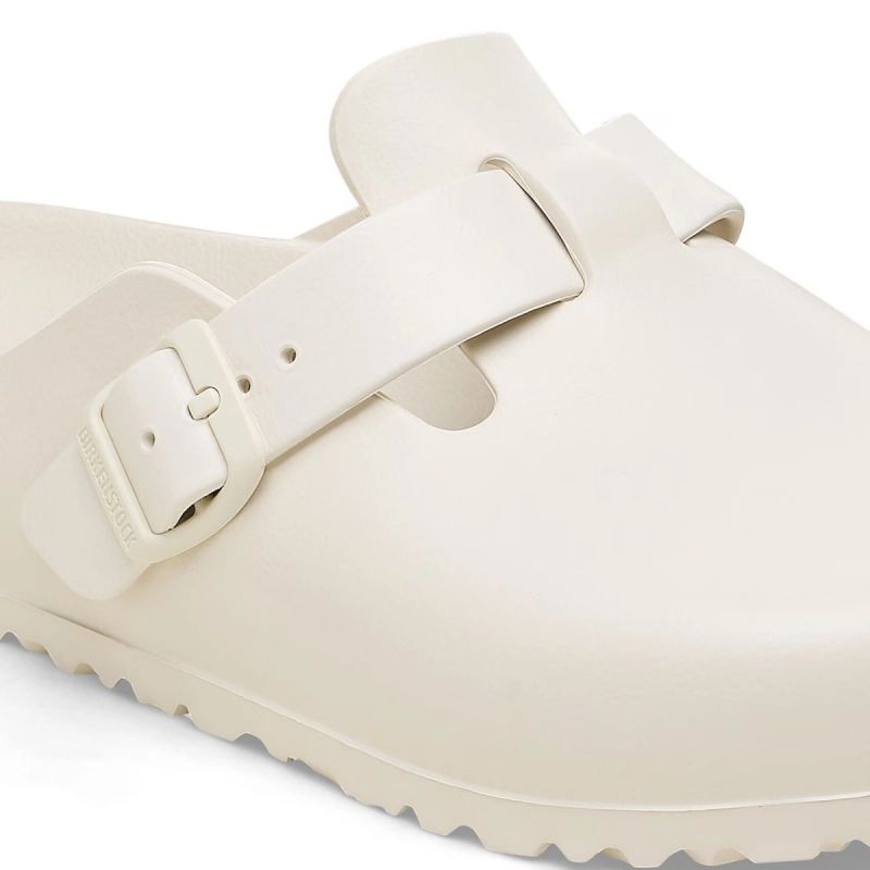 Birkenstock Boston Eva W 1027382