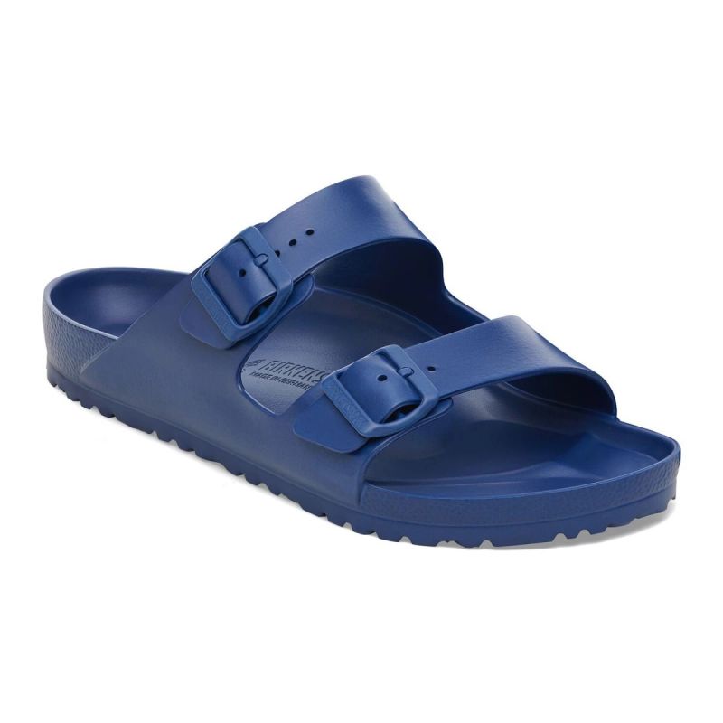 Birkenstock Arizona EVA 1019142
