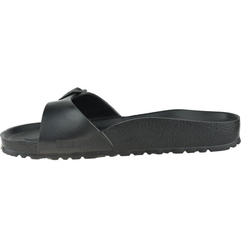 Birkenstock Madrid Essentials Eva 128163