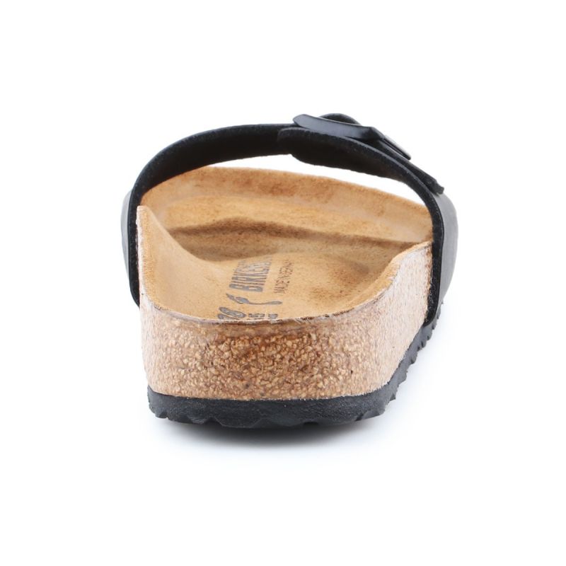 Birkenstock Madrid BS W 0040793