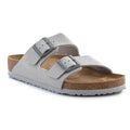 Birkenstock Arizona BS M 1027720