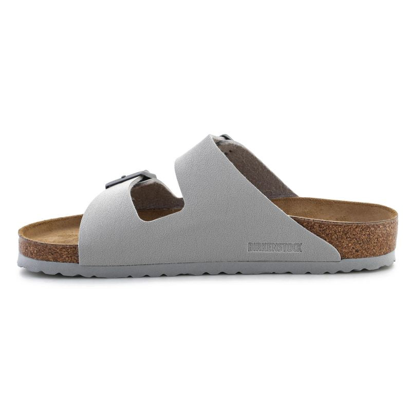 Birkenstock Arizona BS M 1027720