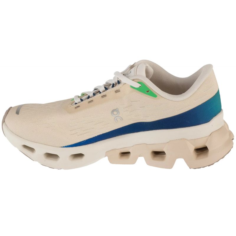 On Cloudspark W 3WE10403186 Running Shoes