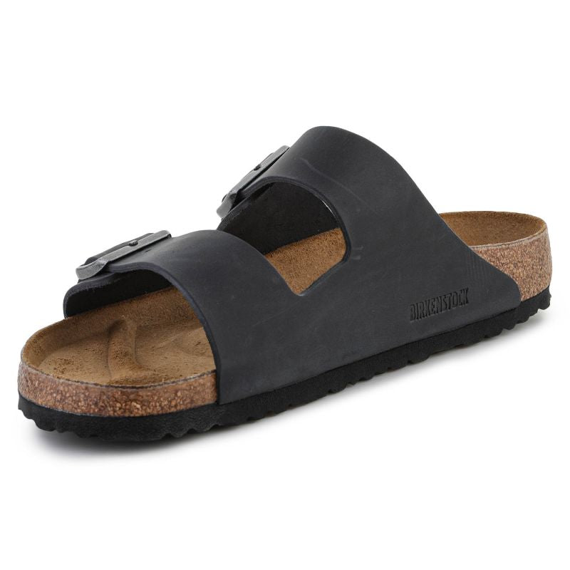 Birkenstock Arizona M 0552111