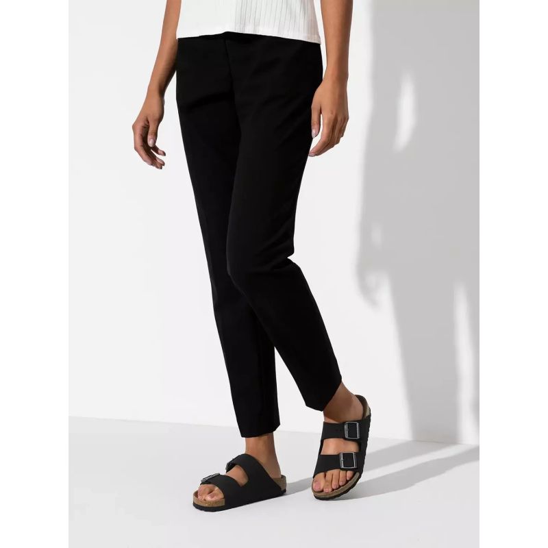 BIRKENSTOCK ARIZONA BS 1019057