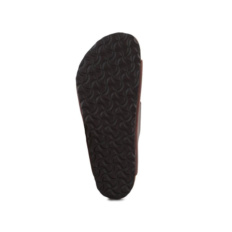 Birkenstock Arizona M 0052531