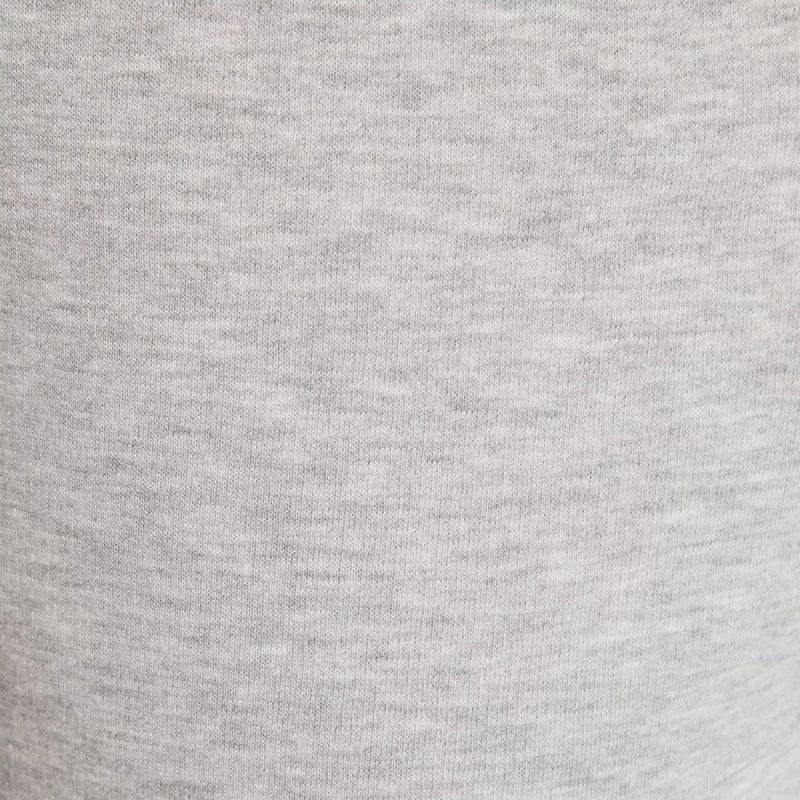 New Balance Sport Fleece Short 9" M MS43903AG