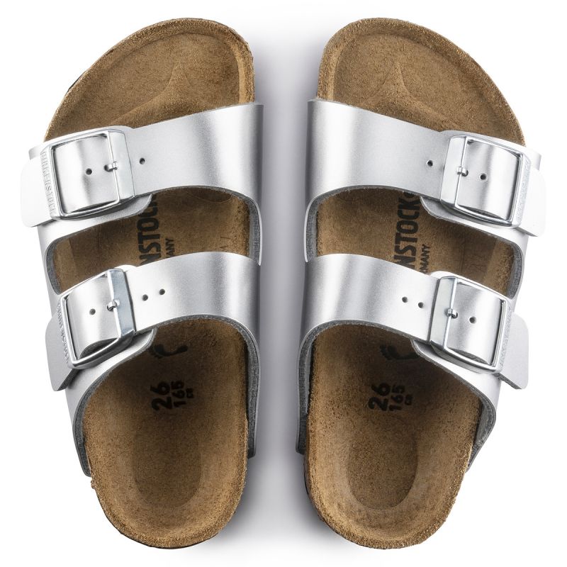 Birkenstock Arizona Kids BS Jr 1019147