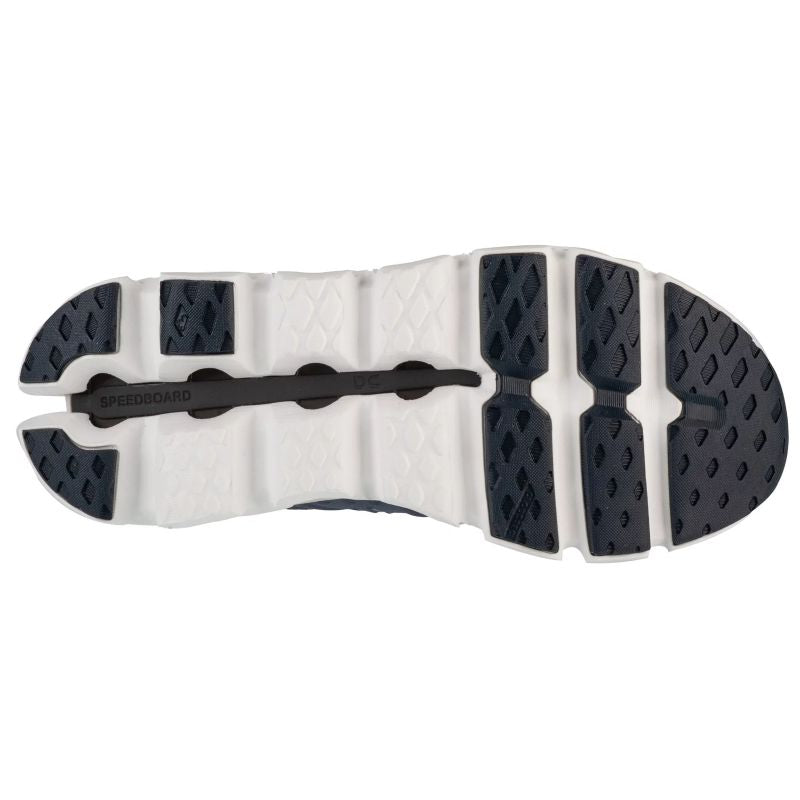 On Cloudswift 3 W Running Shoes 3WD10451199