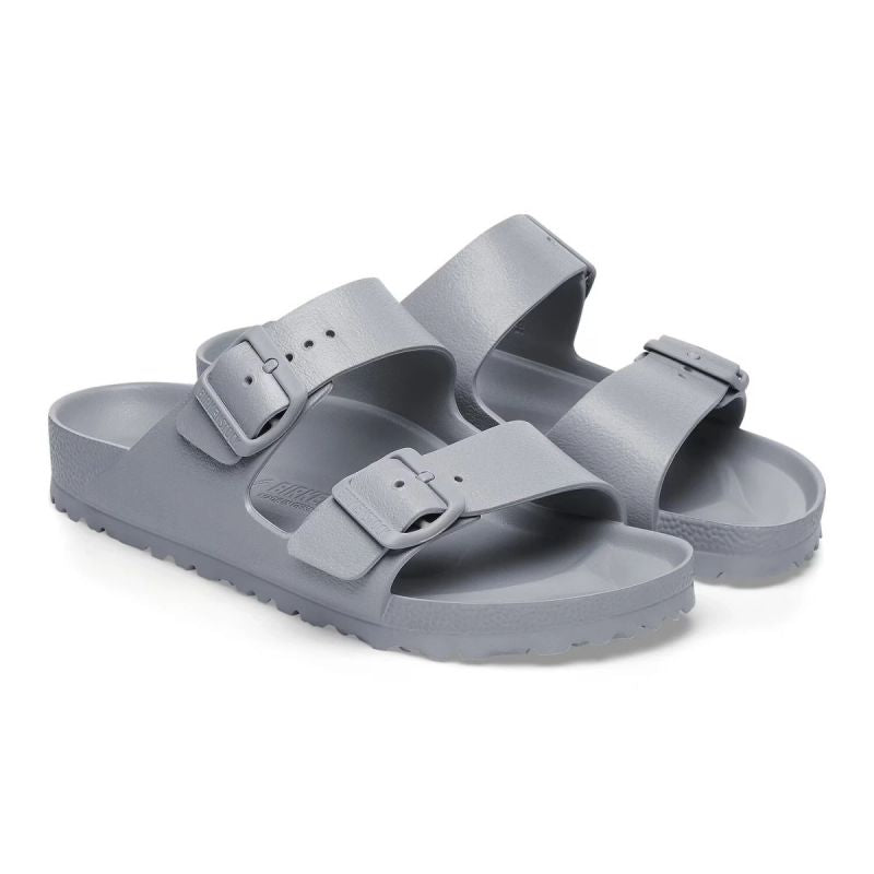 Birkenstock Arizona Eva W 1027592