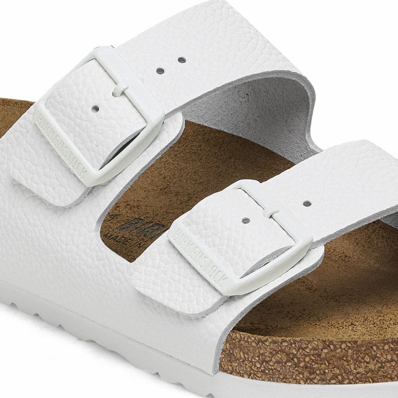 Birkenstock Arizona BF W 552681