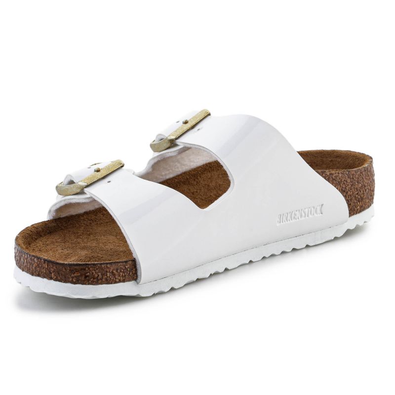 Birkenstock Arizona BS Jr 1027150