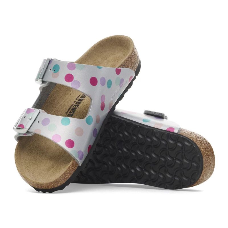 Birkenstock Arizona BS Jr 1029805