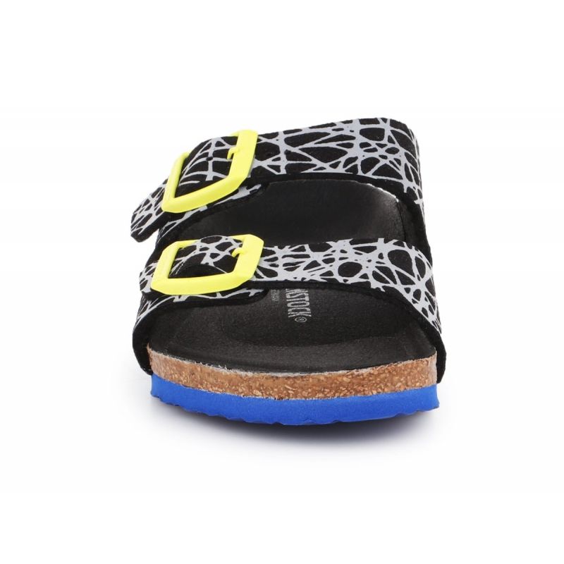 Birkenstock Arizona Kids Jr 1015456