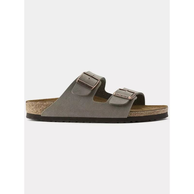 BIRKENSTOCK ARIZONA BS 0151213