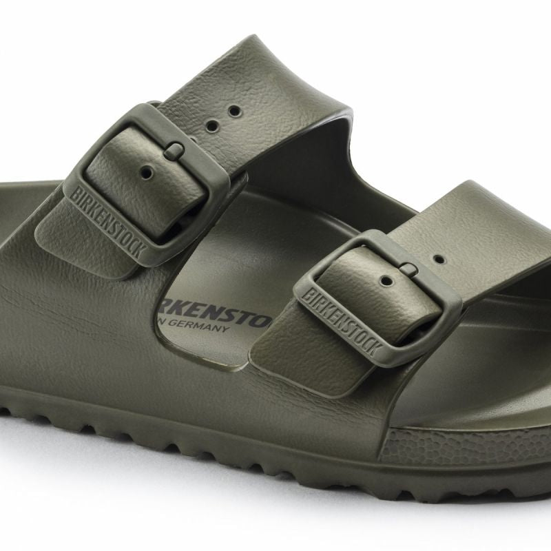 Birkenstock Arizona Eva M 1019094
